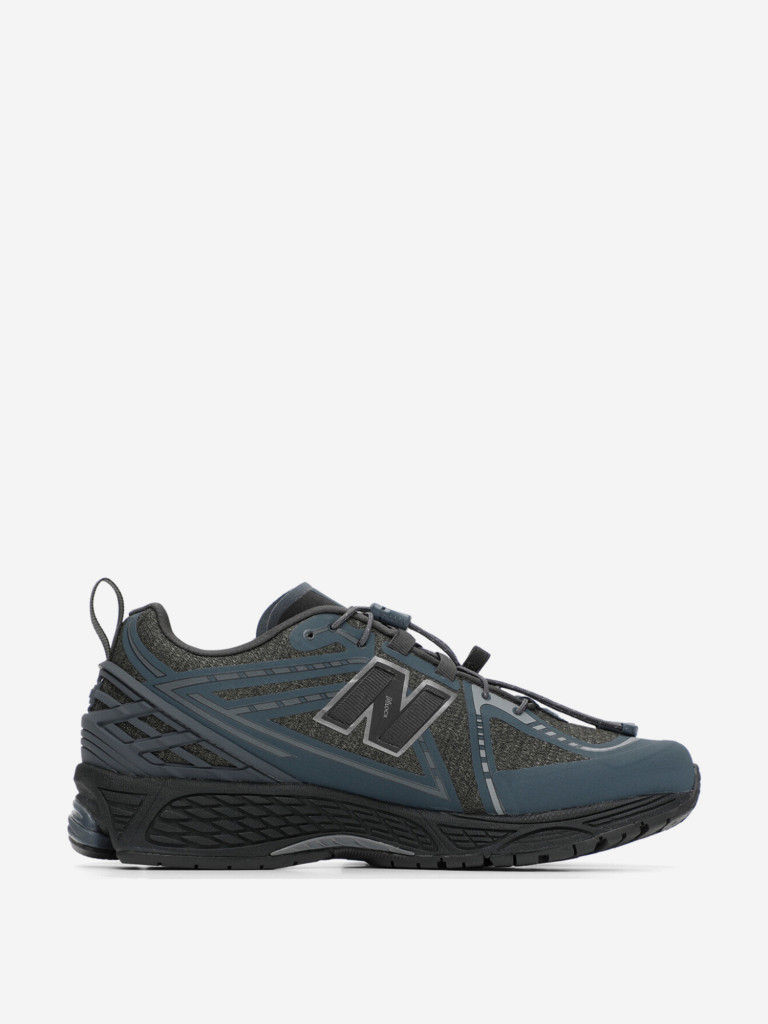 Кроссовки New Balance 1906R