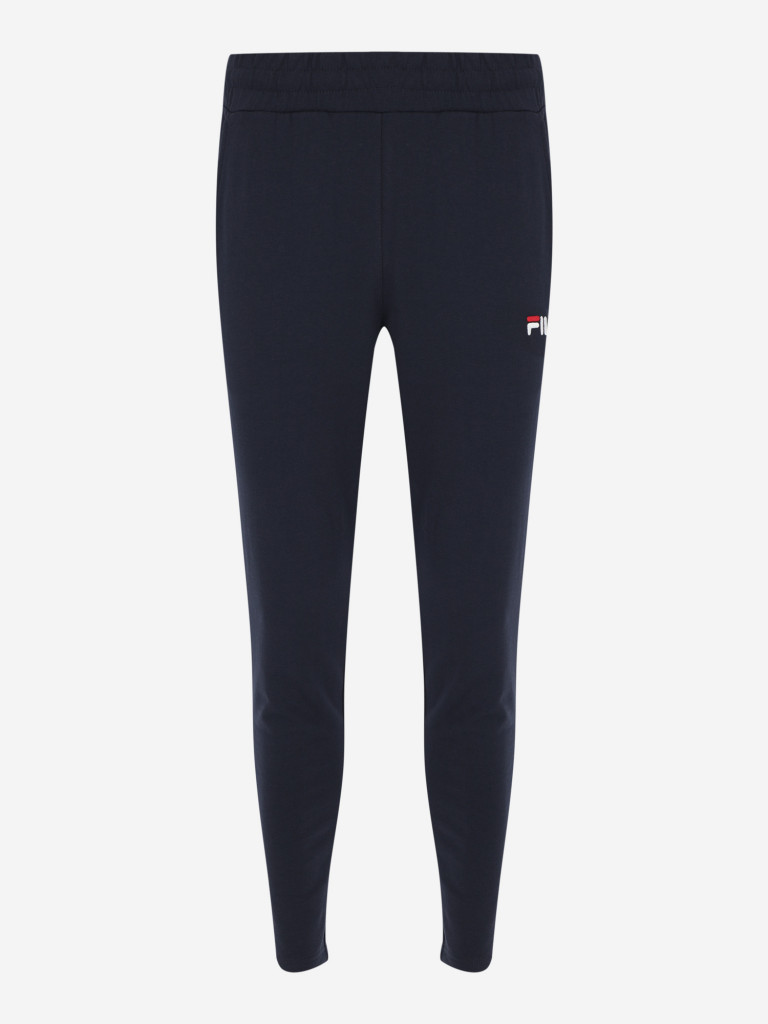 Брюки мужские FILA