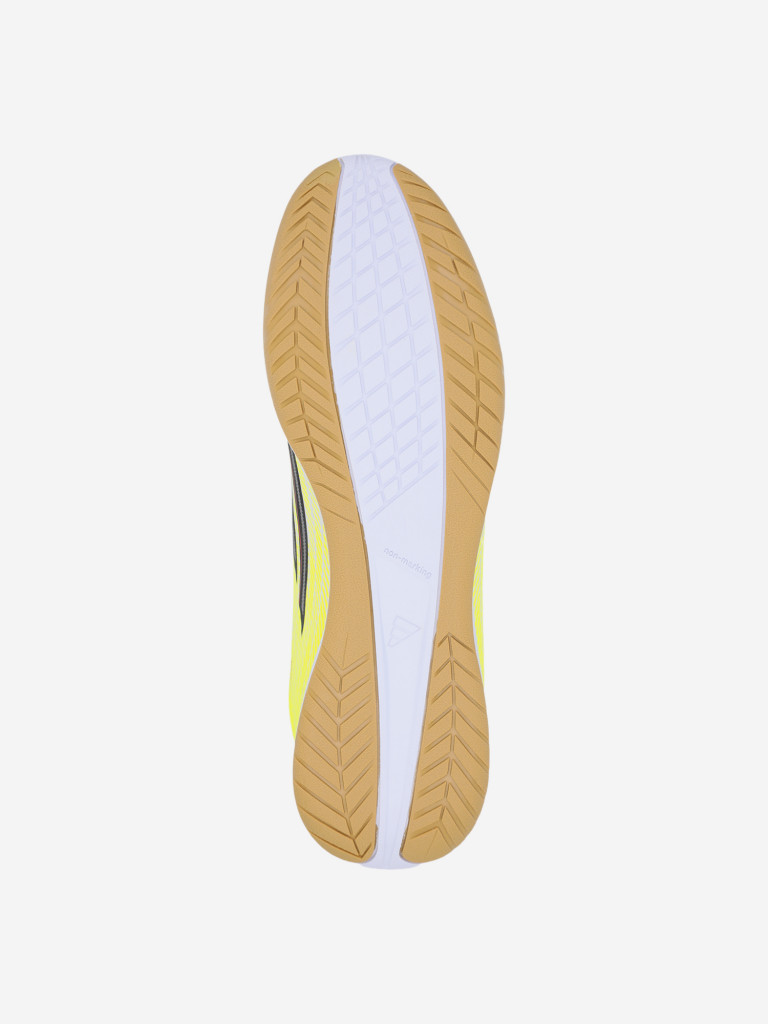Бутсы мужские adidas F50 Club In