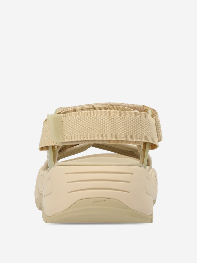 Сандалии женские PUMA Traek Lite