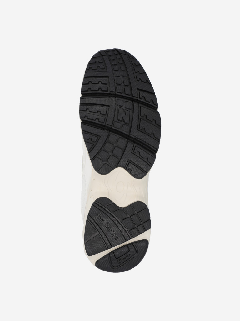 Кроссовки мужские New Balance 725