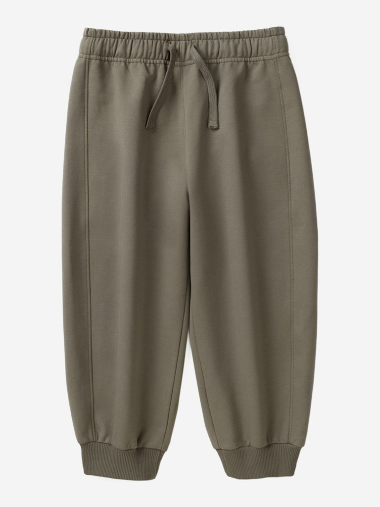 Брюки для мальчика Artie