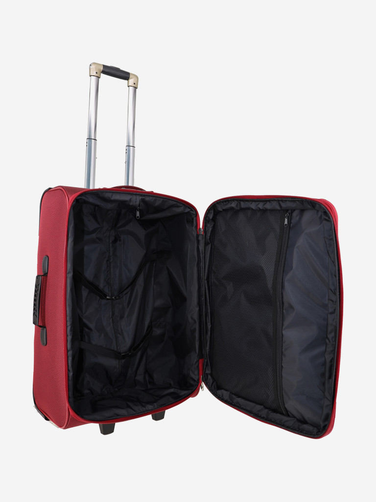 Чемодан RION+ L