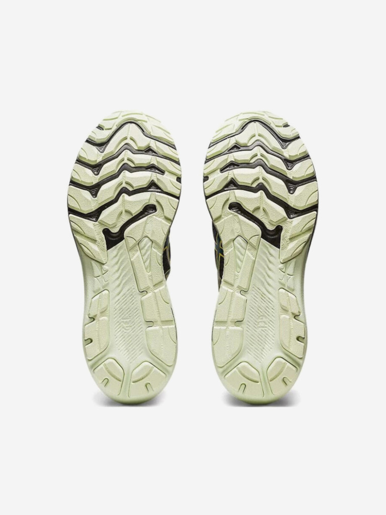 Кроссовки мужские ASICS GT 2000 11 GORE TEX