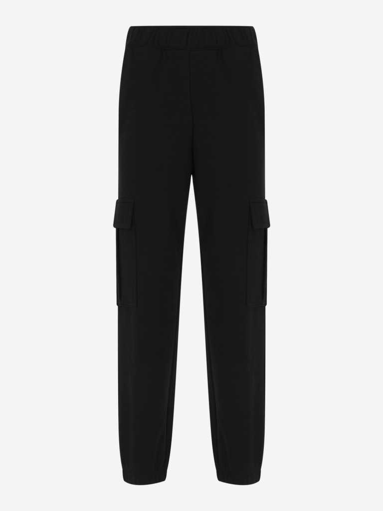 Брюки женские Champion Elastic