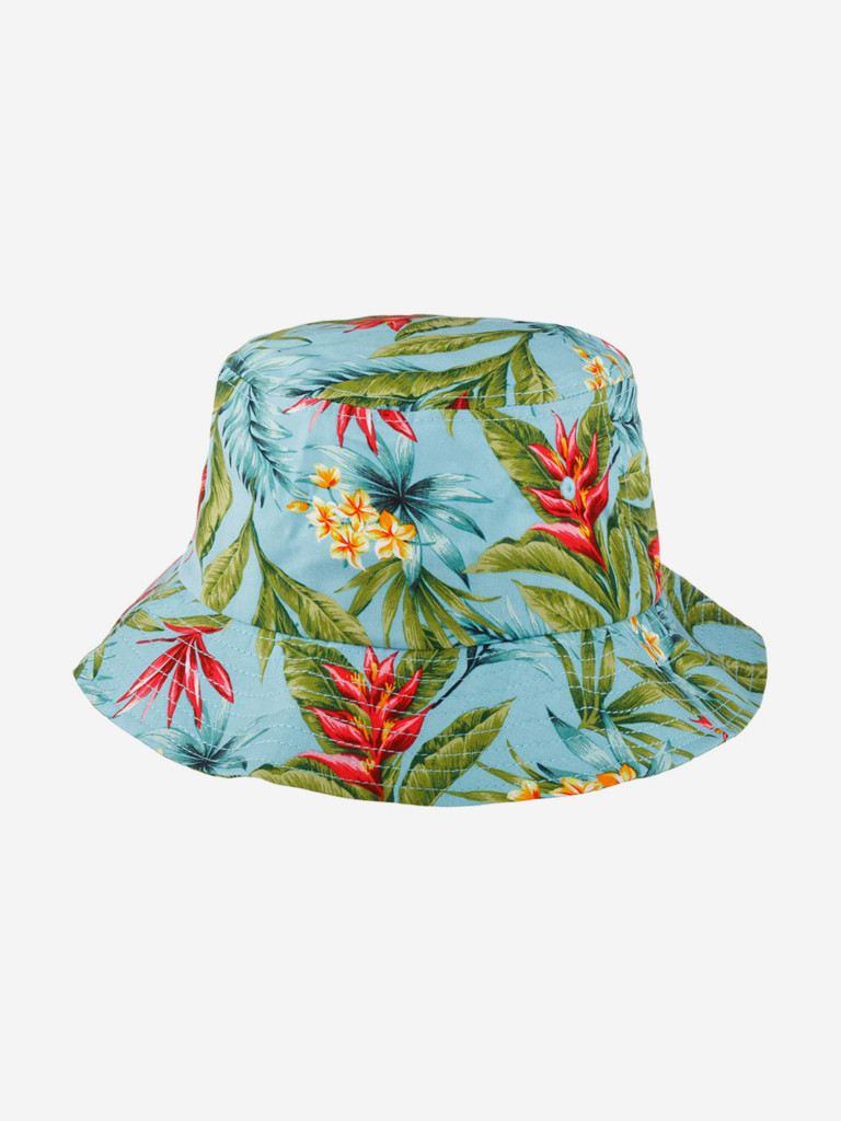 Панама AMERICAN NEEDLE AN-2105 Blank Floral Bucket