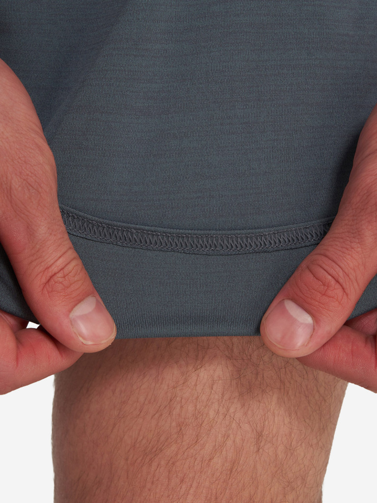 Шорты мужские Reebok ID Train