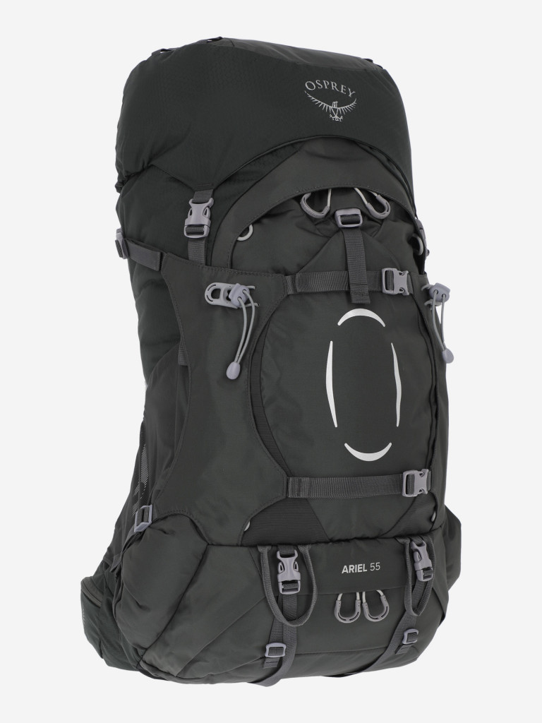 Рюкзак женский Osprey Ariel, 55 л