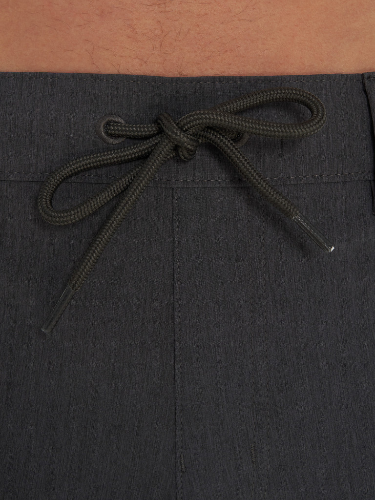 Шорты плавательные мужские Protest