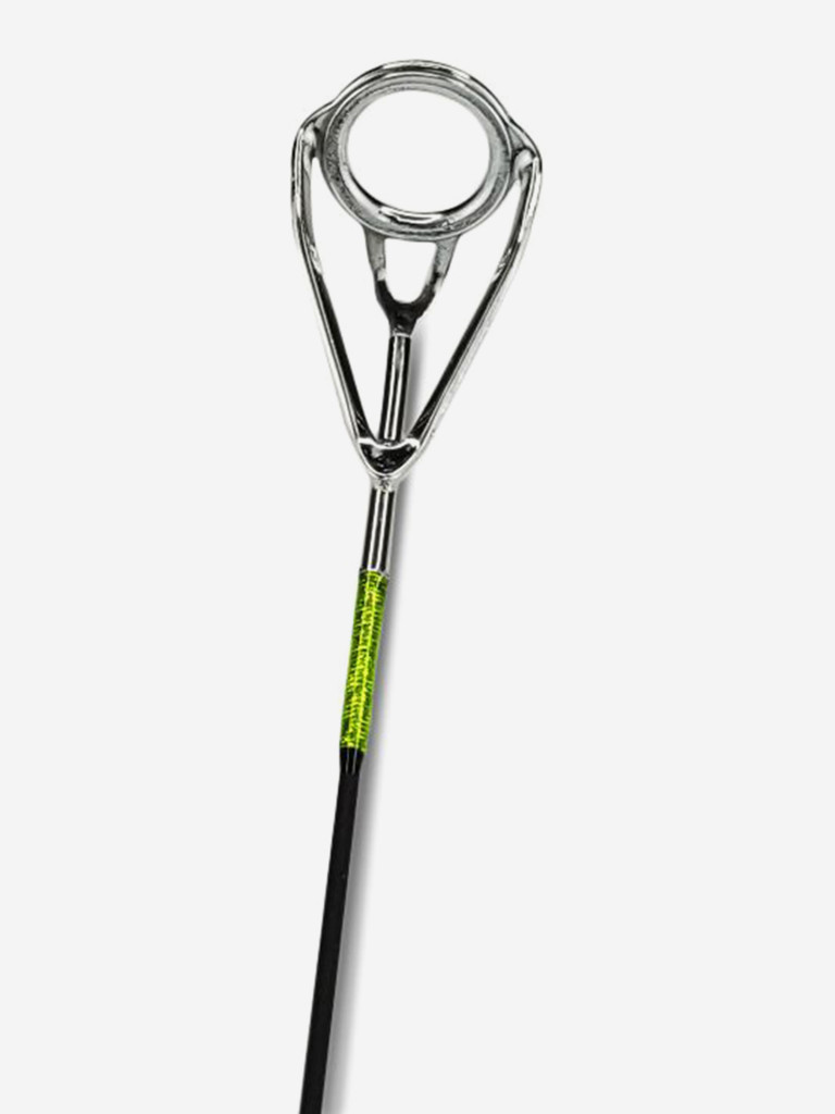 Вершинка к зимнему удильнику Nautilus ICE KING RODS H 1sec, в тубусе