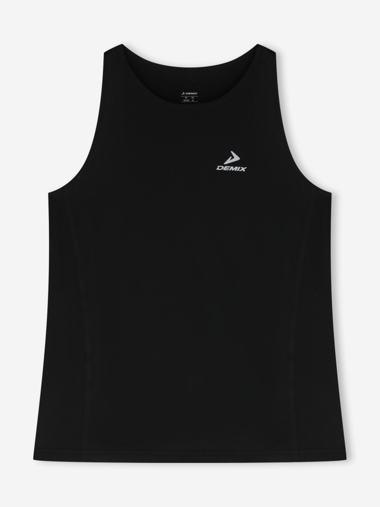 Майка женская Demix