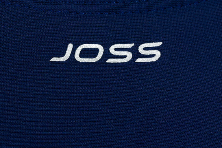 Купальник слитный женский Joss
