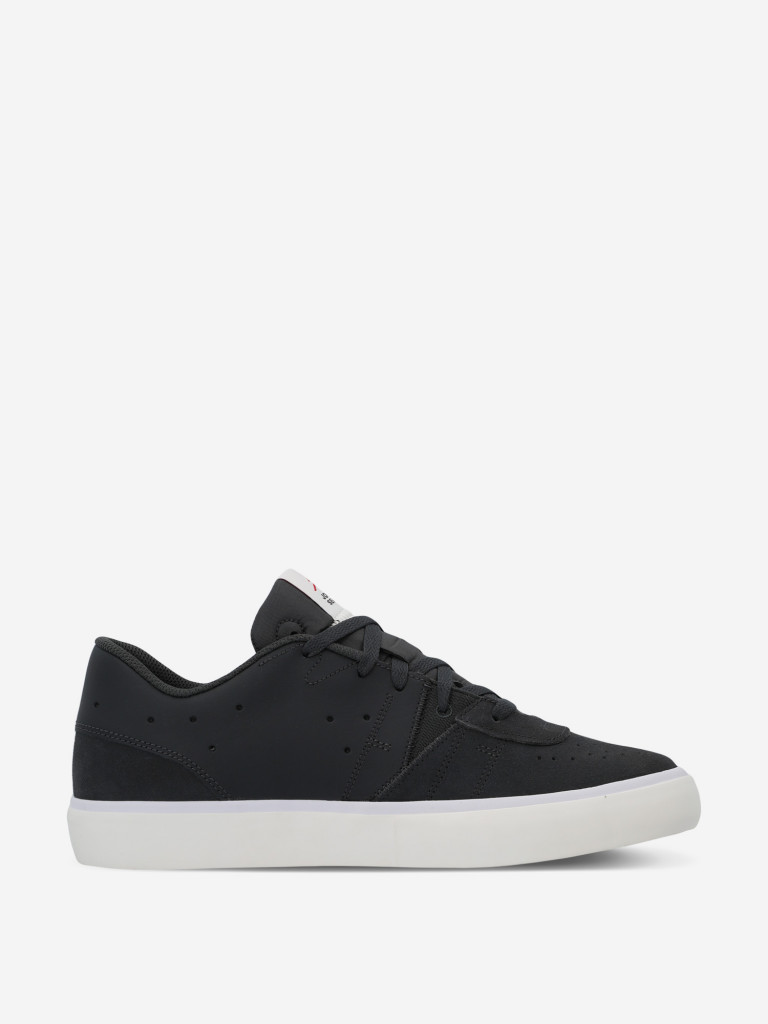 Кеды мужские Nike Jordan Series Es