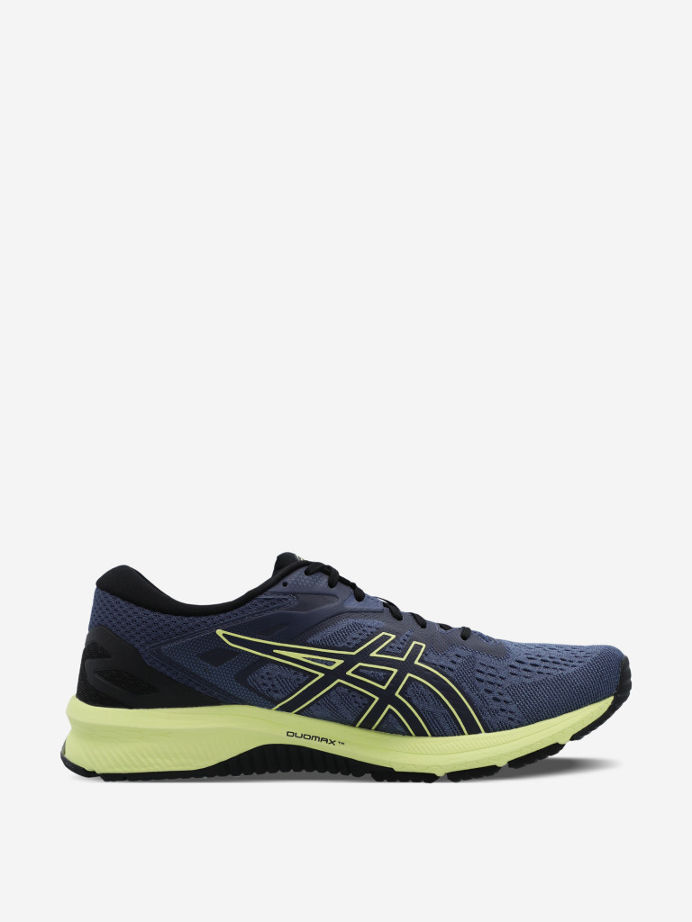 Кроссовки мужские ASICS Gt-1000 10