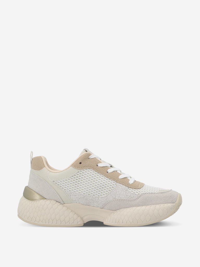Кроссовки женские Safety Jogger