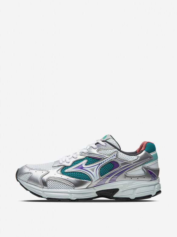 Кроссовки мужские Mizuno Speed 2K