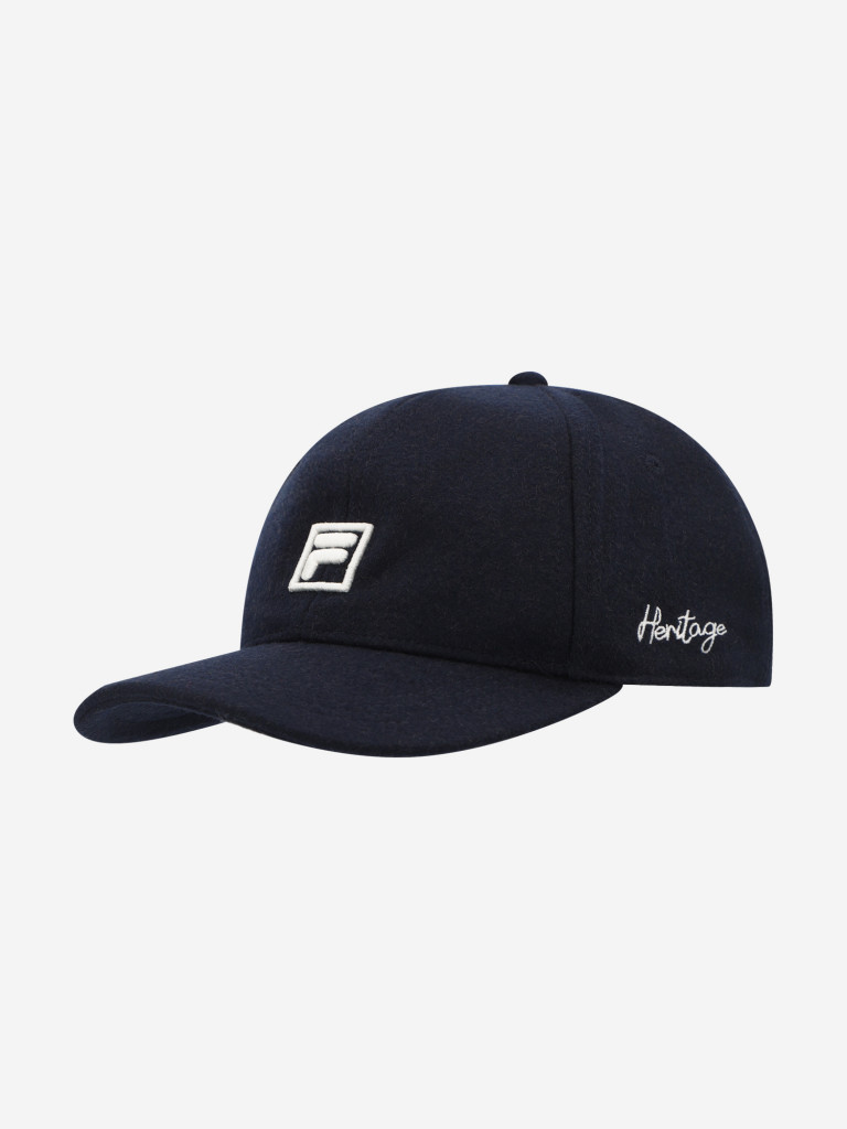 Бейсболка FILA