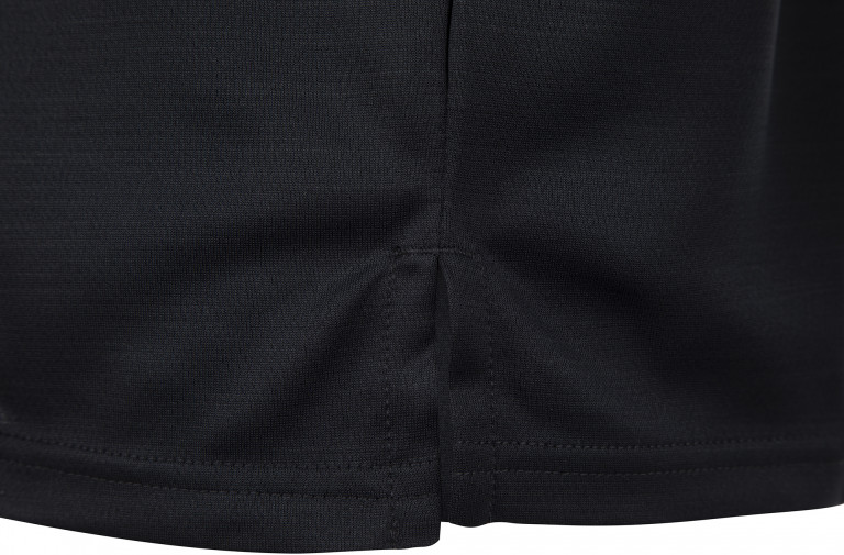 Футболка мужская Nike Superset