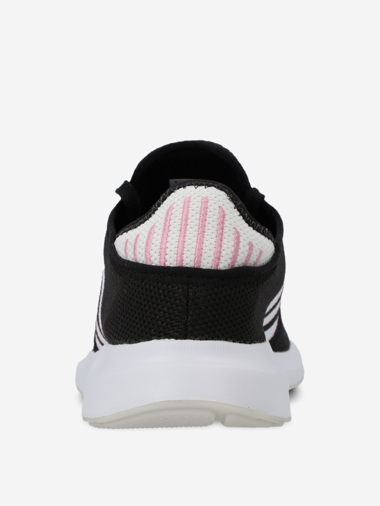 Кроссовки женские adidas Swift Run X Shoes