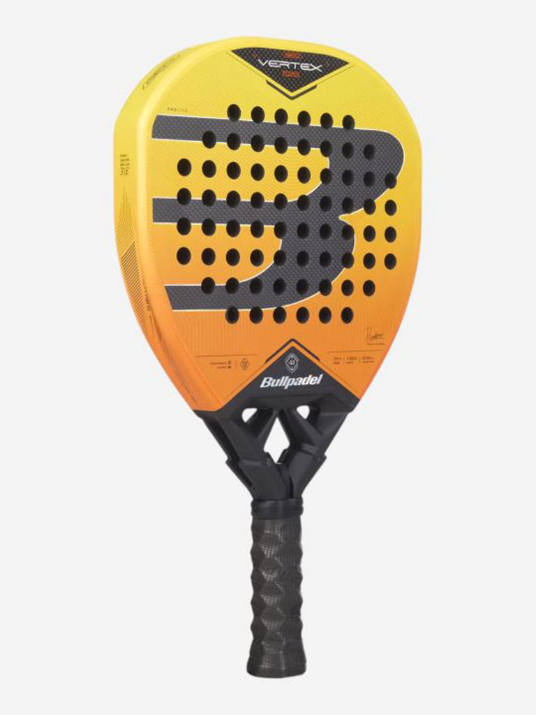 Ракетка для падела Bullpadel VERTEX 05 GEO 27
