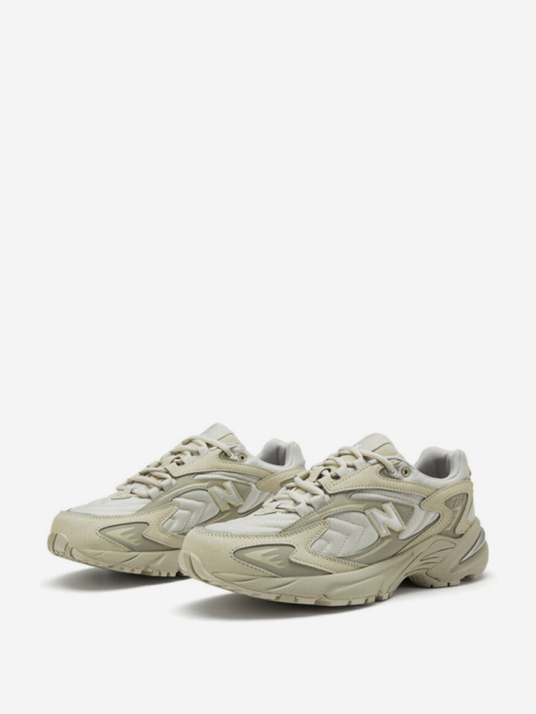 Кроссовки New Balance NB 725