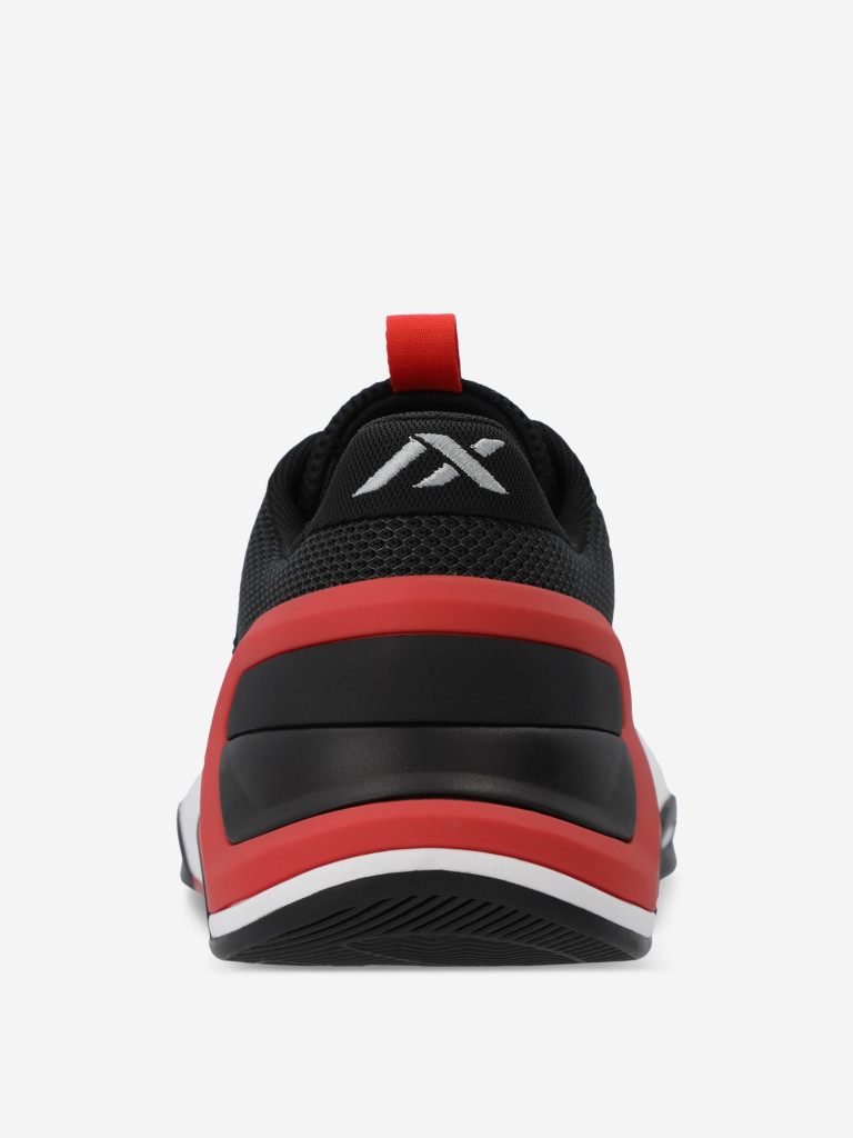 Кроссовки мужские Athlex Aero X