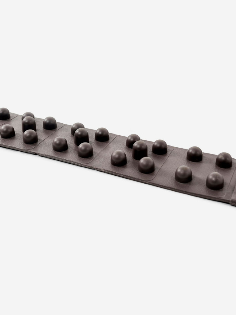 Ремень для вибромассажера DFC VB9