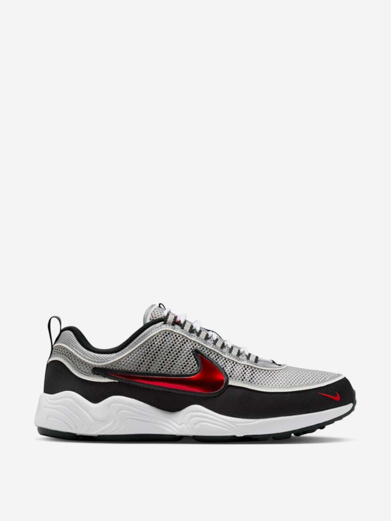 Кроссовки Nike Air Zoom Spiridon OG