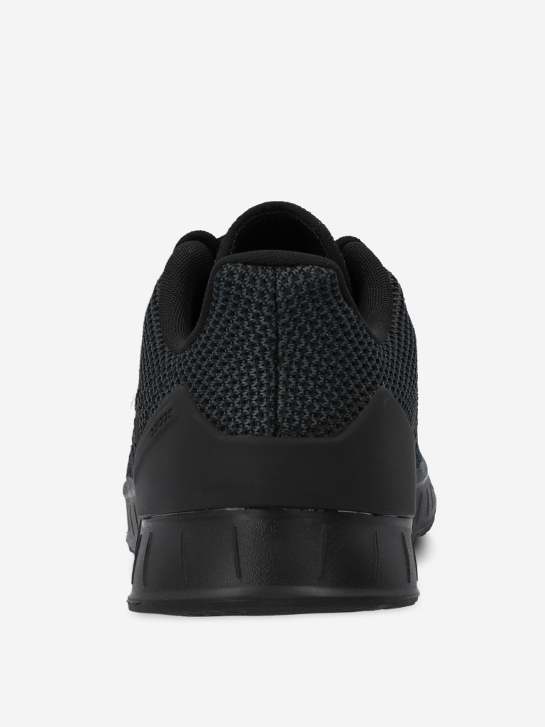 Кроссовки мужские adidas Questar Flow Nxt