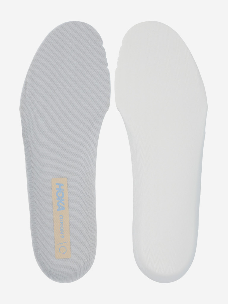 Кроссовки женские Hoka One One Clifton 9