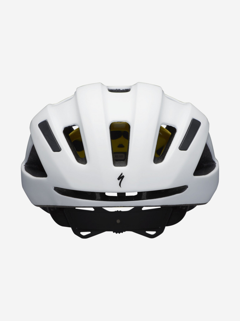 Шлем Specialized Align II Mips