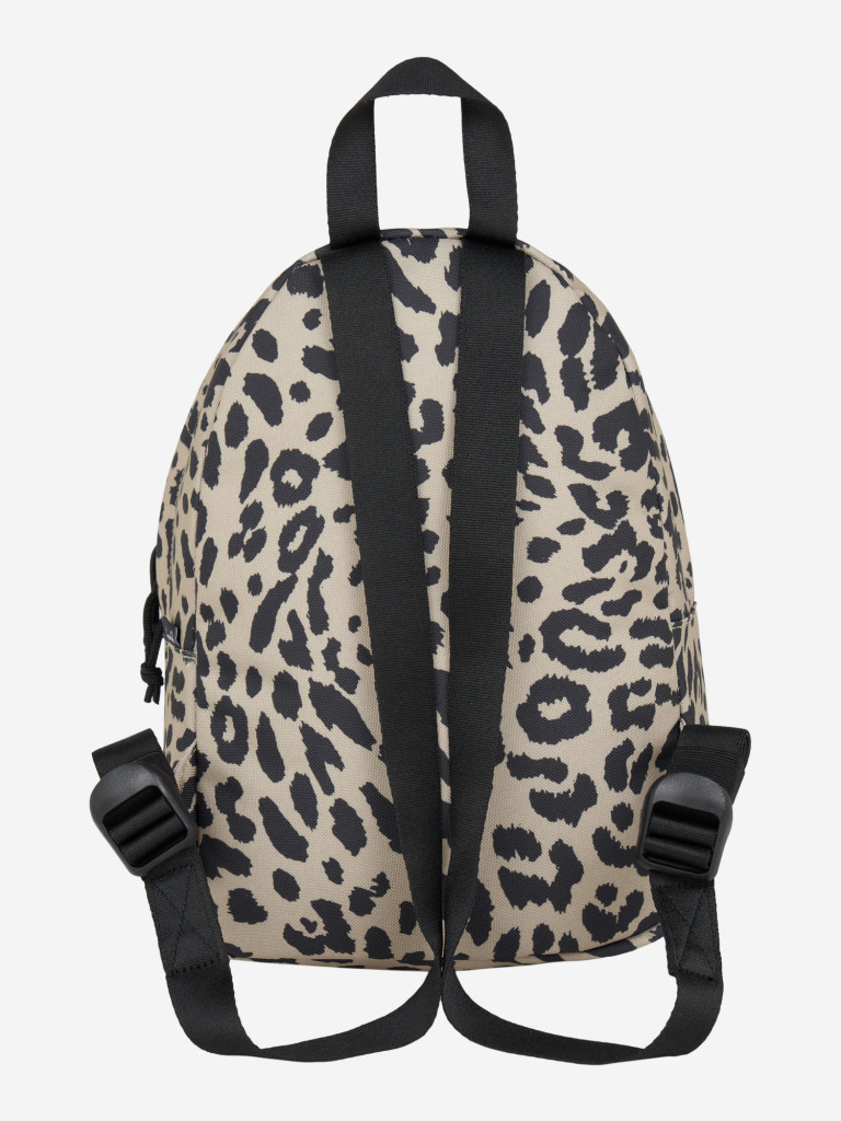 Рюкзак женский HERSCHEL Classic Mini