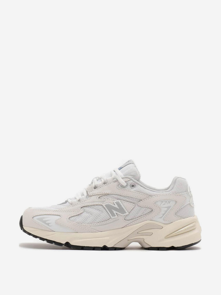 Кроссовки New Balance NB 725 White Reflection