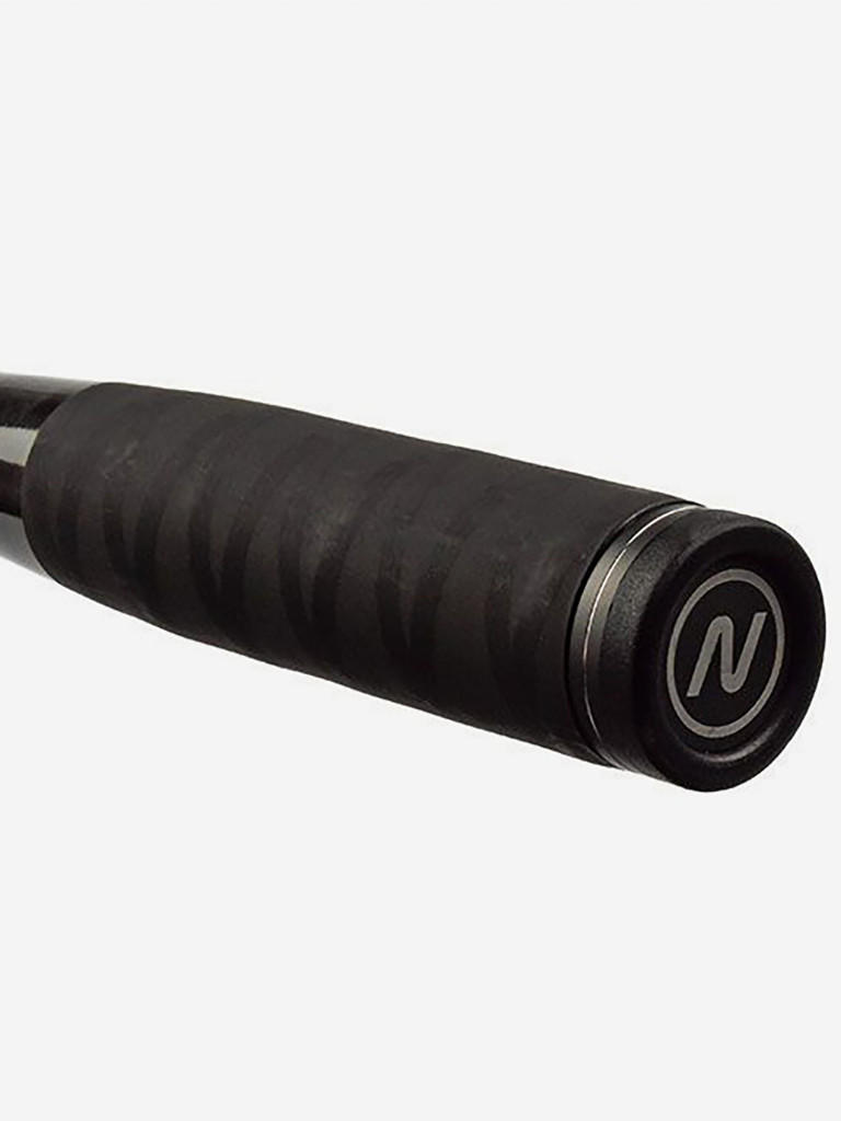 Спиннинг Nautilus EGITAKA EGT-832ML 252см 5-21гр