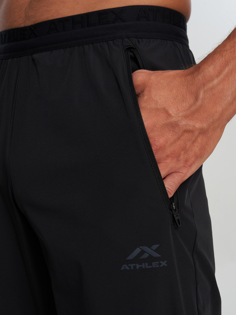 Брюки мужские Athlex