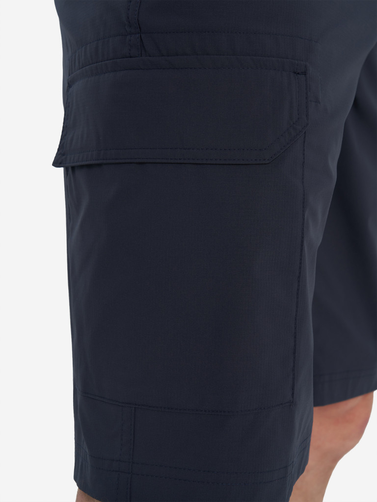 Шорты мужские Outventure