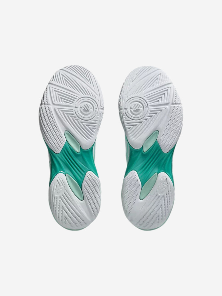 Кроссовки Asics GEL ROCKET 12