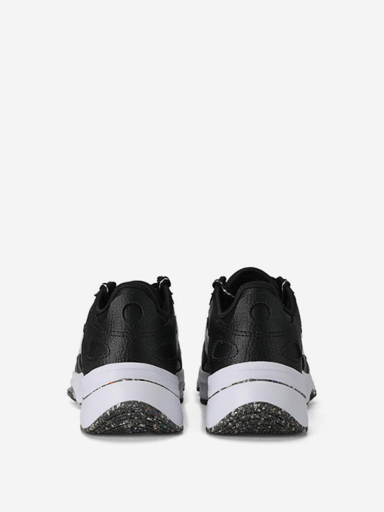 Кроссовки Nike Air Zoom Division