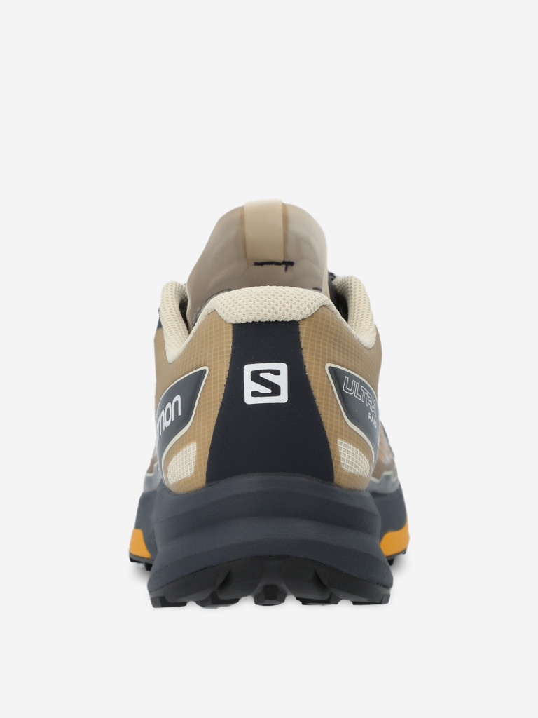 Кроссовки мужские Salomon Ultra Raid