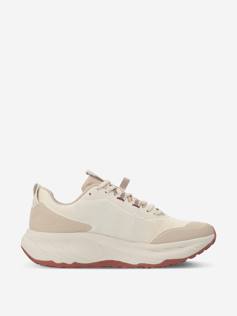 Кроссовки женские FILA Bionix WNTR
