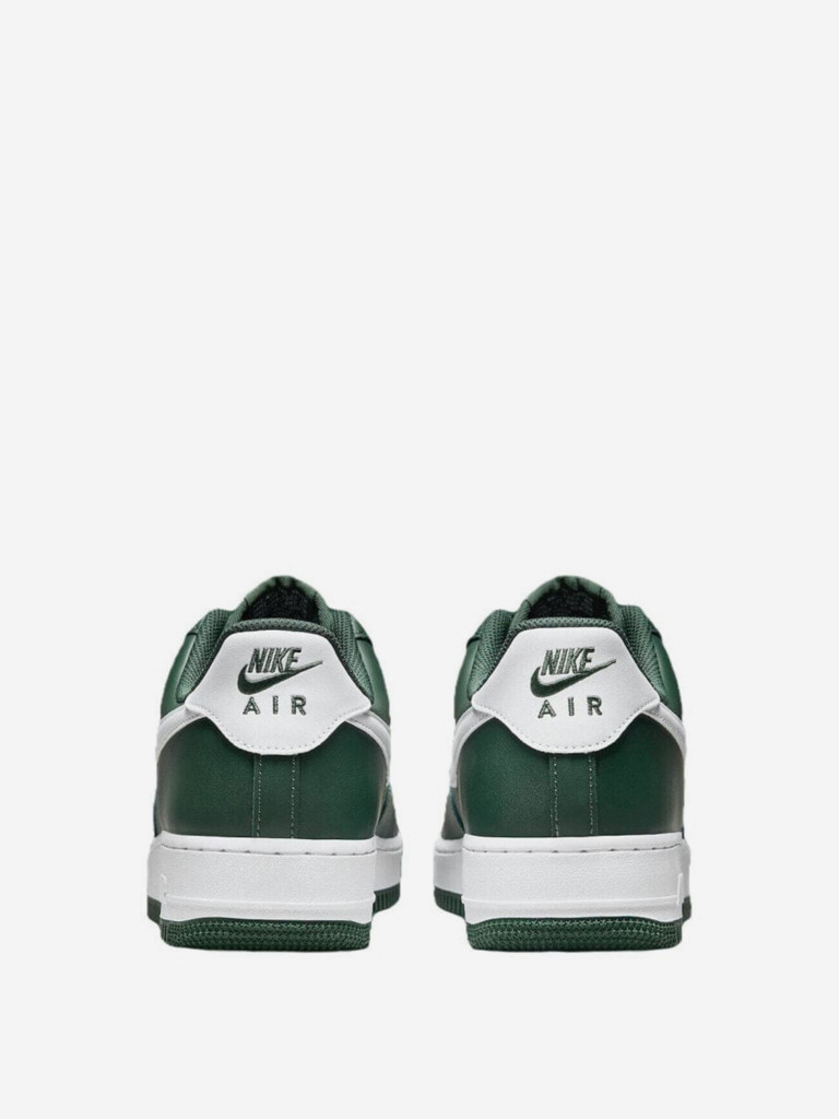 Кроссовки Nike Air Force 1 07 Fir