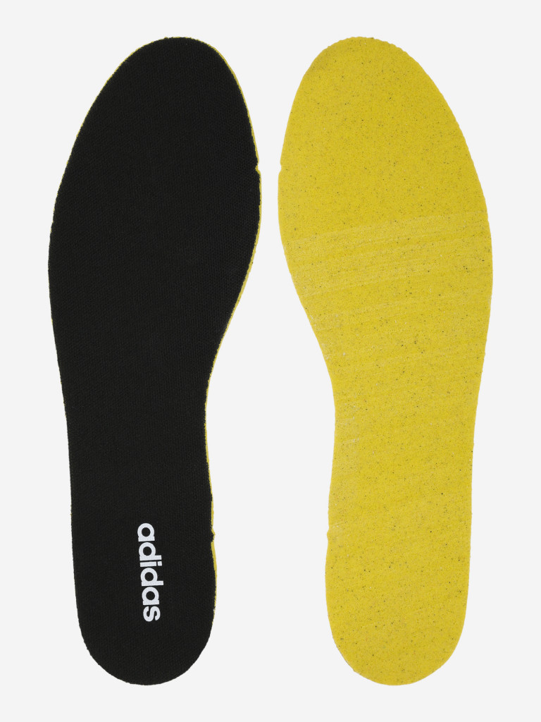 Кеды мужские adidas Barreda Decode Lux