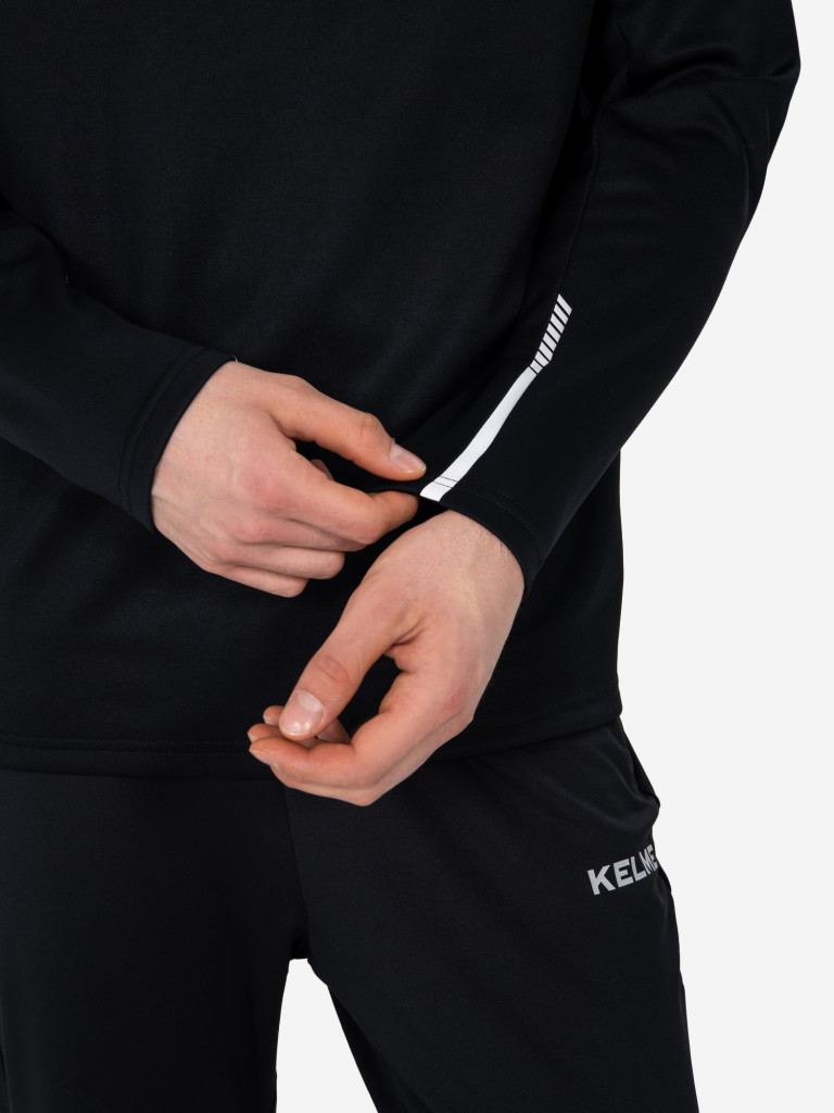 Свитер тренировочный Kelme