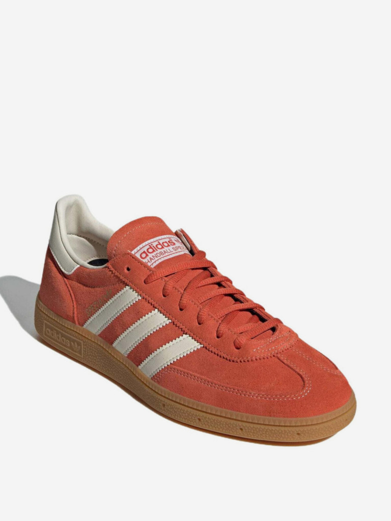 Кроссовки Adidas Originals Handball Spezial