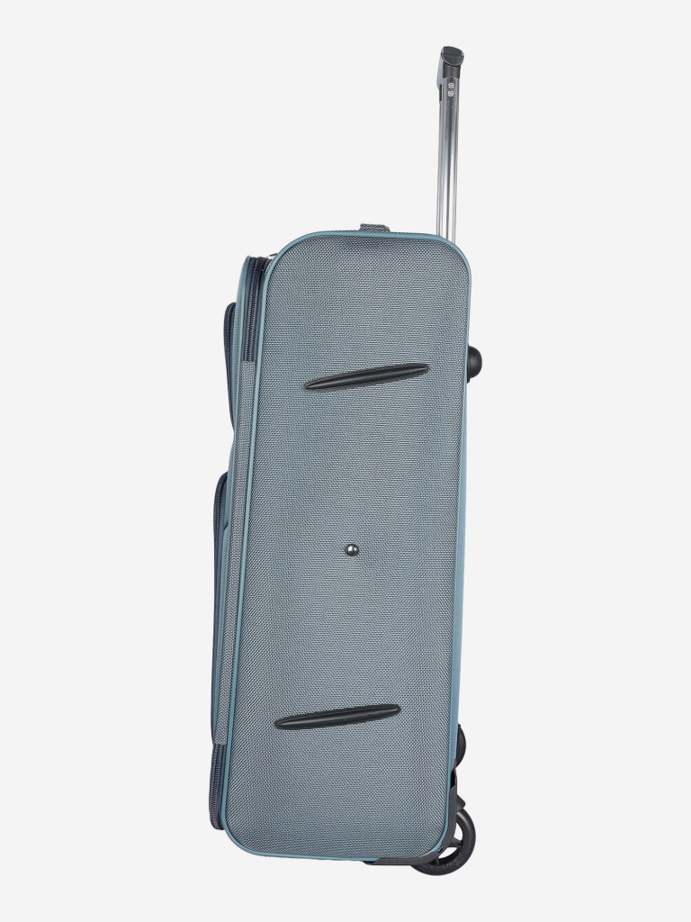 Чемодан RION+ L