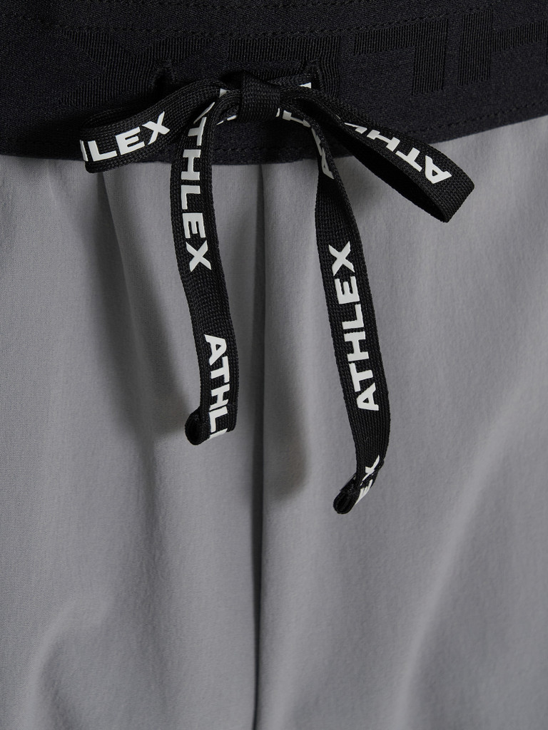 Шорты мужские Athlex