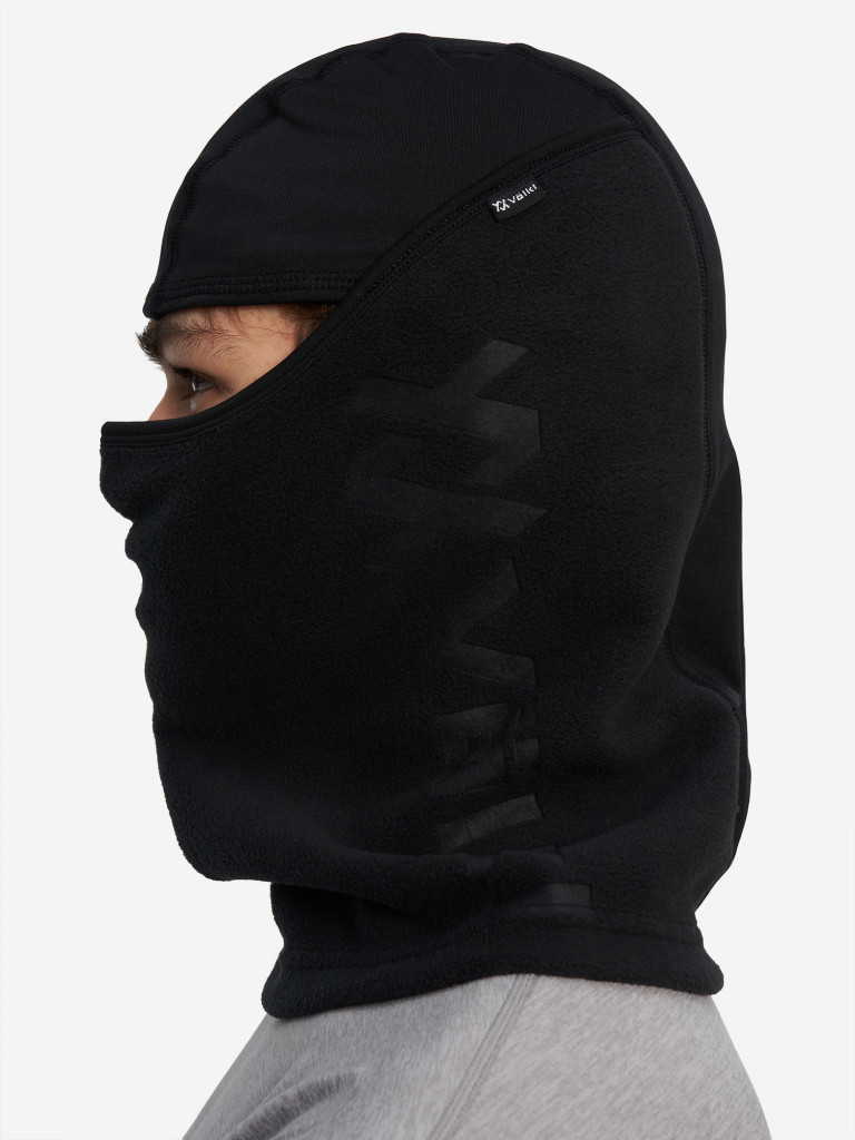 Балаклава Volkl