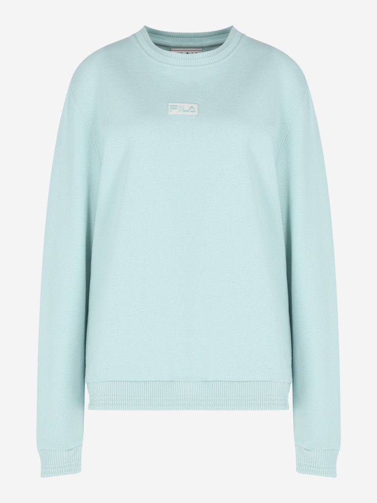Свитшот женский FILA