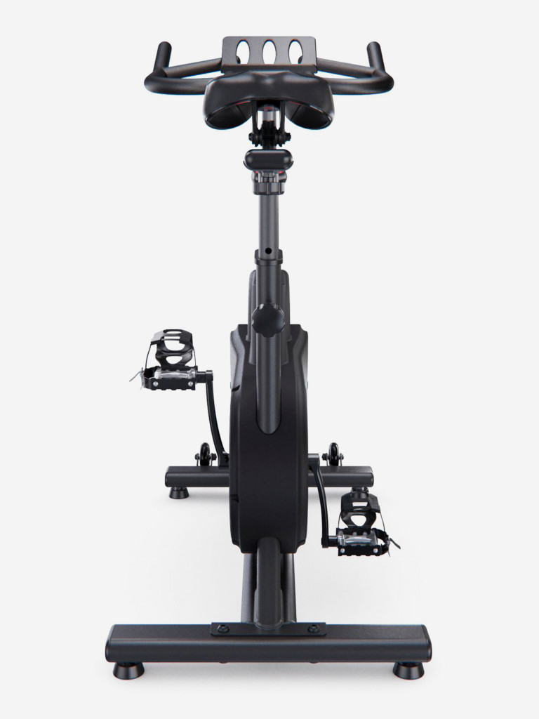 Спин-байк DFC B-Q200 XQIAO