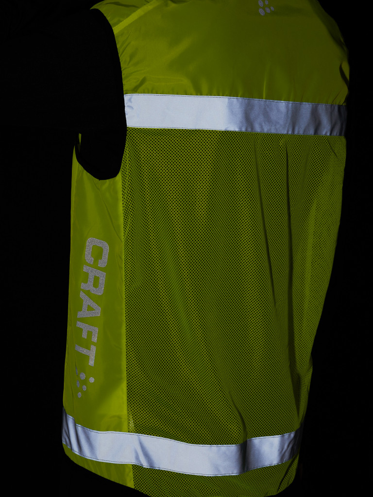 Жилет Craft Visibility